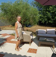 Roomlala | Roselyne Q.