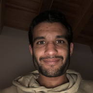 Roomlala | Jean-louis R.