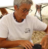 Roomlala | Armelle J.