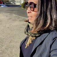 Roomlala | Willian G.