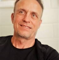 Roomlala | Roland D.