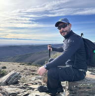 Roomlala | Marcus M.