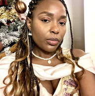 Roomlala | Carole D.