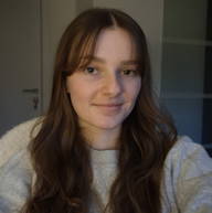 Roomlala | Lili-jeanne