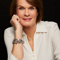 Roomlala | Barbara G.