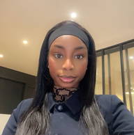 Roomlala | Maurina L.