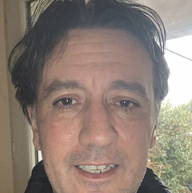 Roomlala | Laurent L.