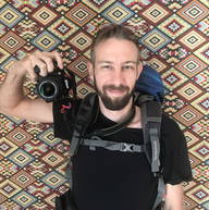 Roomlala | Quentin G.