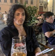 Roomlala | Leonard D.