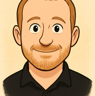 Roomlala | Herve T.