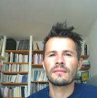 Roomlala | Timothé M.