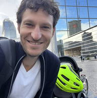 Roomlala | Aymeric D.