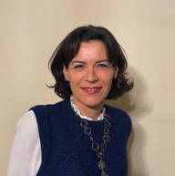 Roomlala | Isabelle B.