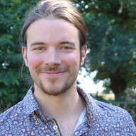 Roomlala | Julien R.