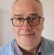 Roomlala | Cyrille L.