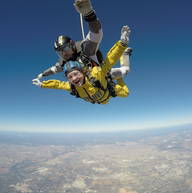 Roomlala | Teresa P.