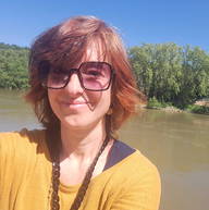 Roomlala | Laurence F.