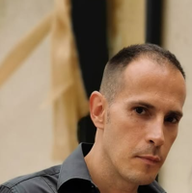 Roomlala | Nicolas M.