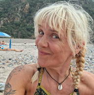 Roomlala | Tatiana H.