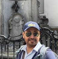 Roomlala | Alejandro T.