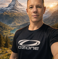 Roomlala | Mathieu P.