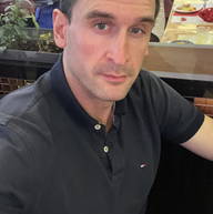 Roomlala | Lecocq J.