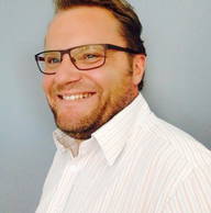 Roomlala | Jean-louis L.