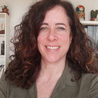 Roomlala | Rachel R.