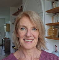 Roomlala | Laurence P.