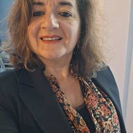 Roomlala | Sylvie T.