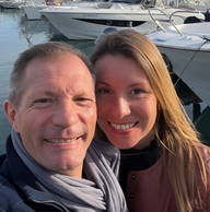 Roomlala | Marion L.