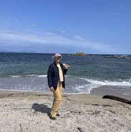 Roomlala | Christine A.