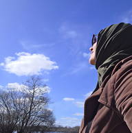 Roomlala | Khadija E.