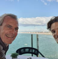 Roomlala | Christophe N.