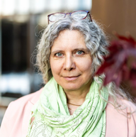 Roomlala | Claudia G.