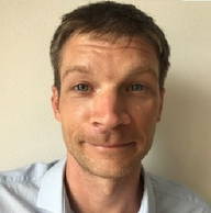 Roomlala | Frederic K.