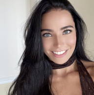Roomlala | Celina-madelaine B.