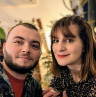 Roomlala | Caroline N.