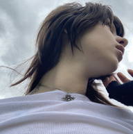 Roomlala | Anabel T.