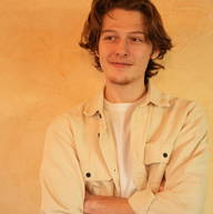 Roomlala | Guillaume P.