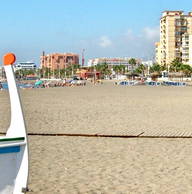 Roomlala | Virginia F.