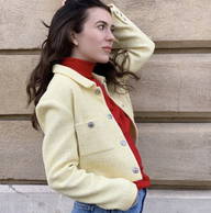 Roomlala | Gergana P.