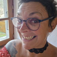 Roomlala | Laurence G.