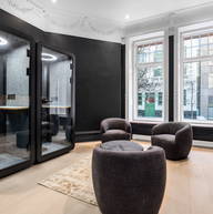 Roomlala | Christian C.