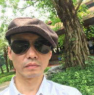 Roomlala | Hervé L.