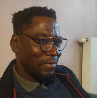 Roomlala | Koutoua K.