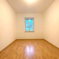 Roomlala | Anselme O.