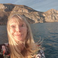 Roomlala | Claudia Irene S.