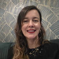 Roomlala | Monica F.