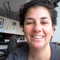 Roomlala | Sandra P.